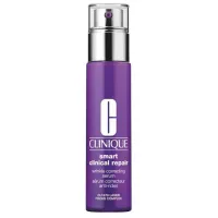 Сыворотка для лица Clinique SMART WRINKLE CORRECTING 0.03л / Все типы
