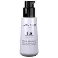 Ser pentru față Lancome Genefique Serum B 0.02l / Toate tipurile