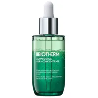 Ser pentru față Biotherm AQUASOURCE AURA CONCENTRATE INTENSE REGENERATING SERUM 0.05l / Toate tipurile