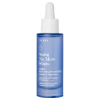 Ser pentru față Pupa Smog No More Shots 0.03l / Toate tipurile