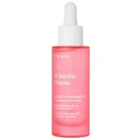 Ser pentru față Pupa Elastin Shots Antigravity 0.03l / Toate tipurile