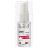 Ser pentru față Swiss Image Elasticity Boosting Serum 0.03l / Toate tipurile