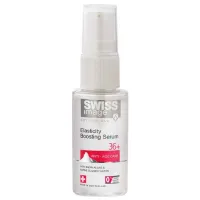 Сыворотка для лица Swiss Image Elasticity Boosting Serum 0.03л / Все типы
