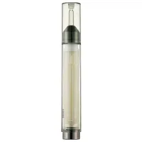Сыворотка для лица KORRES Black Pine 4D 360° Eye Lift 0.015л / Все типы