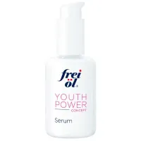 Ser pentru față Frei Ol Youth Power Concept 0.03l / Toate tipurile