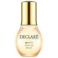 Сыворотка для лица Declare Control Multi Lift 0.05л / Все типы