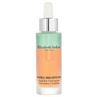 Сыворотка для лица Elizabeth Arden VISIBLE BRIGHTENING CicaGlow Concentrate 0.03л / Все типы