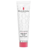 Сыворотка для лица Elizabeth Arden Skin Protectant Lightly Scented 0.05л / Все типы