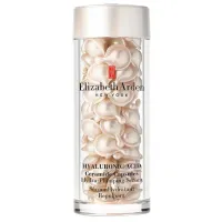 Ser pentru față Elizabeth Arden Hyaluronic Acid Ceramide Capsules Hydra-Plumping  / Toate tipurile