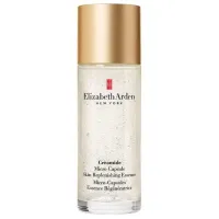 Сыворотка для лица Elizabeth Arden Ceramide Micro Capsule Skin Replenishing 0.09л / Все типы