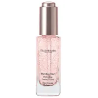 Сыворотка для лица Elizabeth Arden FLAWLESS FINISH START HYDRATING SERUM PRIMER 0.025л / Все типы