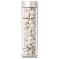 Сыворотка для лица Elizabeth Arden Hyaluronic Acid Ceramide Capsules Hydra-Plumping Serum  / Все типы