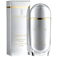 Сыворотка для лица Elizabeth Arden Skin renewal booster 0.05л / Все типы