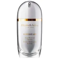 Сыворотка для лица Elizabeth Arden Skin renewal booster 0.03л / Все типы