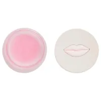 Scrub pentru buze Revolution Sugar Kiss Lip 0.012l / pentru femei
