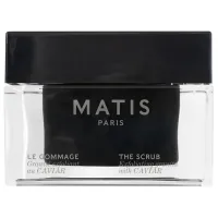 Скраб для лица Matis Caviar  0.05л / для женщин