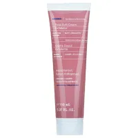 Скраб для лица KORRES Apothecary Wild Rose 0.15л / для женщин