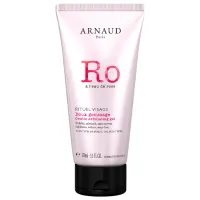 Scrub de față Arnaud Ro 0.15l / pentru femei