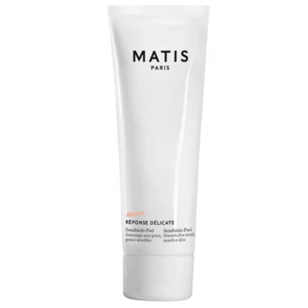 Скраб для лица Matis Sensiflora 0.05л / для женщин photo 1