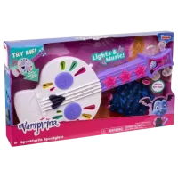 Гитара Toys outlet Vampirina 3 года / Пурпурный photo 4