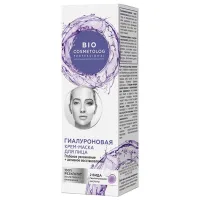 Mască pentru față Fito Bio Cosmetolog Professional Mască / Toate tipurile