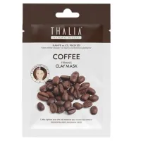 Крем для лица Thalia 316917 Крем / Все типы