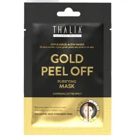 Mască pentru față Thalia 316948 Mască / Toate tipurile