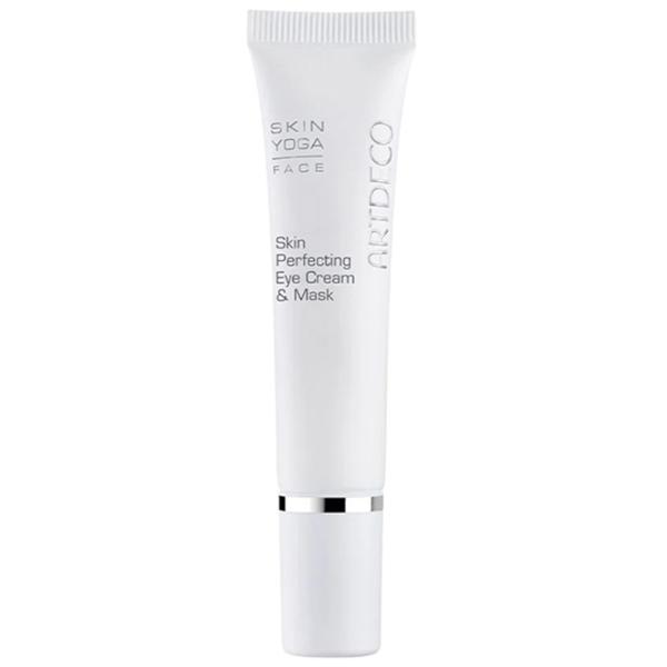 Mască pentru față Artdeco Eye Cream & Mask Mască / Toate tipurile photo 1