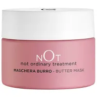 Mască pentru față Collistar Butter mask  Mască / Toate tipurile