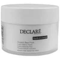 Mască pentru față Declare Ocean's Best Mask Mască / Sensibilă