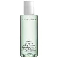 Loțiune demachiantă pentru ochi Elizabeth Arden ALL GONE Apă micelară / 0.1l