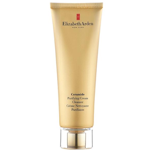 Loțiune demachiantă pentru ochi Elizabeth Arden Cream cleanser Demachiant / 0.125l photo 1