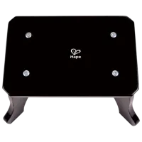 Пианино для детей Hape E0629 37 клавиш / Черный photo 4