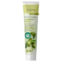 Крем для лица Eveline Cosmetics СПА Все типы / 0.125л