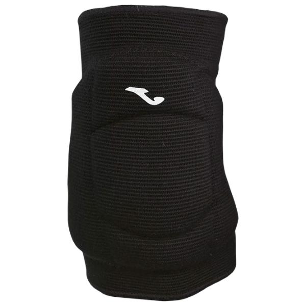 Бандаж Joma Elbopatch Для локтя / M photo 1