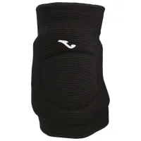 Бандаж Joma Elbopatch Для локтя / M