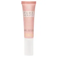 Крем для лица Astra Astra BB Crema Pure Beauty 01 Все типы / 0.03л