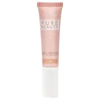 Cremă pentru față Astra Astra BB Crema Pure Beauty 02 Toate tipurile / 0.03l
