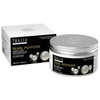 Cremă pentru față Thalia Thalia PEARL POWDER Toate tipurile / 0.1l