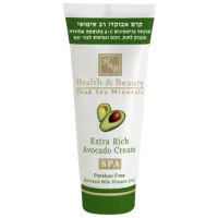 Крем для лица H&B H&B Многофункциональный Все типы / 0.1л