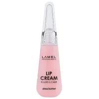 Cremă pentru față Lamel Lip Cream Plump & Care  Toate tipurile / 0.006l