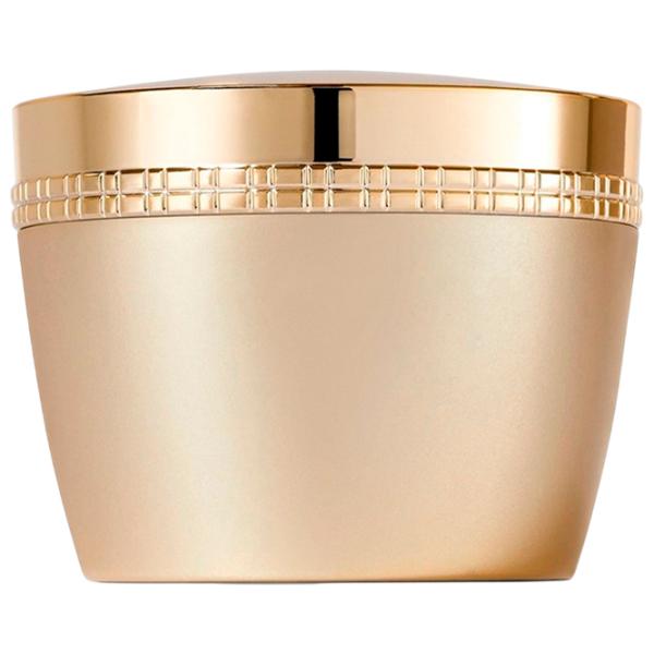 Cremă pentru față Elizabeth Arden Intense Moisture and Renewal Activation Cream  Toate tipurile / 0.05l photo 1