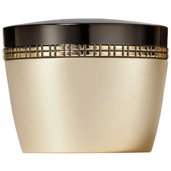 Крем для лица Elizabeth Arden Intense Moisture and Renewal Overnight Regeneration Cream  Все типы / 0.05л photo 1