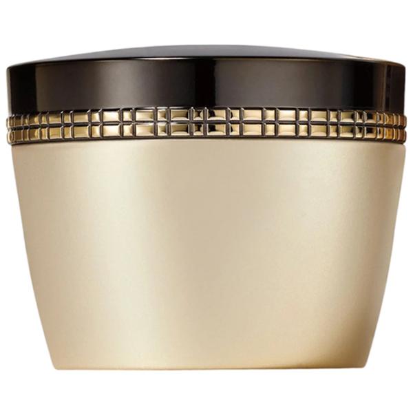 Крем для лица Elizabeth Arden Intense Moisture and Renewal Overnight Regeneration Cream  Все типы / 0.05л photo 1