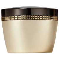 Cremă pentru față Elizabeth Arden Intense Moisture and Renewal Overnight Regeneration Cream  Toate tipurile / 0.05l