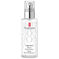 Крем для лица Elizabeth Arden EIGHT HOUR CREAM MIRACLE HYDRATING MIST Все типы / 0.1л