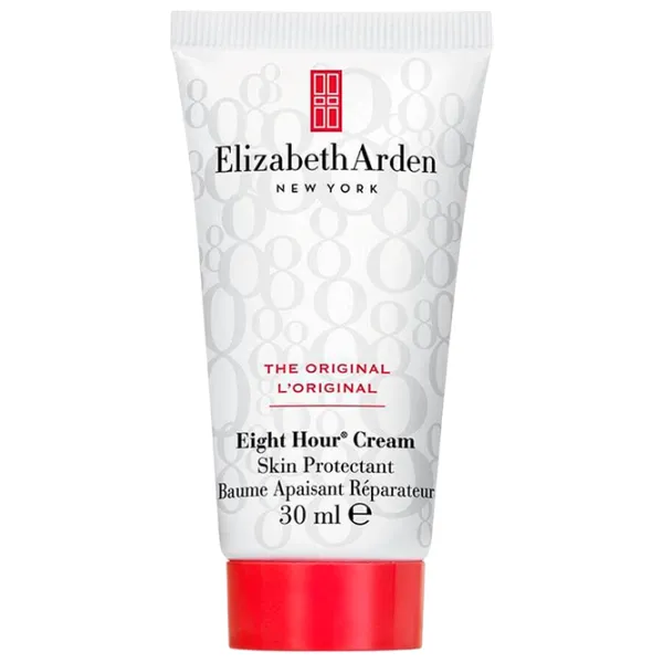 Cremă pentru față Elizabeth Arden Skin protectant  Toate tipurile / 0.03l photo 1