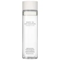 Cremă pentru față Elizabeth Arden Moisture Infusing Bi-Phase Toning Lotion  Toate tipurile / 0.2l