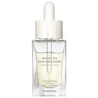 Крем для лица Elizabeth Arden Fortifying Bi-Phase Oil Serum  Все типы / 0.03л
