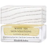 Крем для лица Elizabeth Arden Solutions Brightening Eye Gel  Все типы / 0.015л